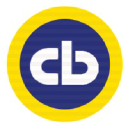 Cashback