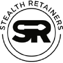 Stealth Retainers