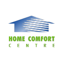 Home Comfort Centre