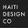 Haiti Design Co