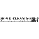 homecleaningcenters.com