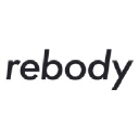 Rebody