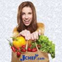 JChef