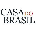 Casa do Brasil