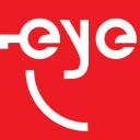 Eyeglass Discounter