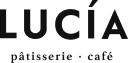 Lucia Patisserie