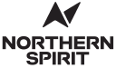 Northern Spirit