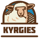 Kyrgies