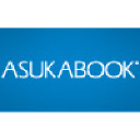 Asukabook