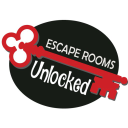 Escape Rooms Unlocked