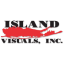 Island Visuals