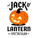 Jack O Lantern Spectacular