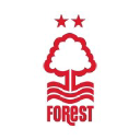 Nottingham Forest