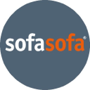 sofasofa