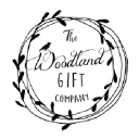 The Woodland Gift Company