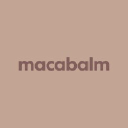 Macabalm