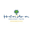 Hendra Holiday Park