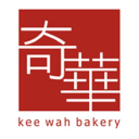 Kee Wah Bakery