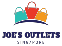 JoeS Outlet