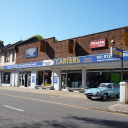 Carters Domestic Appliances