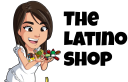 The Latino Shop