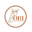 Owl Research Institute