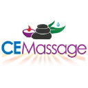 Cemassage Com