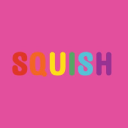 Squish Candy