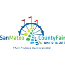 San Mateo County Fair