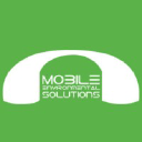 Mobile Environmental Solutions