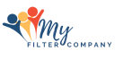 Myfiltercompany