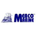 Merco Marine