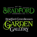 Bradford Greenhouses