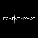 Negative Apparel