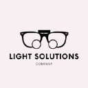 Light Solutions Dental