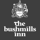 Bushmills Inn