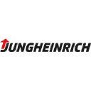 Jungheinrich Profishop