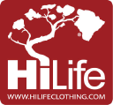 HiLife Clothing