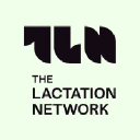 Lactation Network