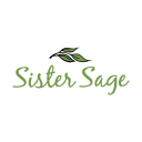 Sister Sage Herbs