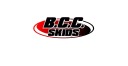 BCC SKIDS