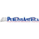 publishamerica.com