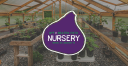 Off The Beaten Path Nursery