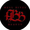 Hell Bites Beauty