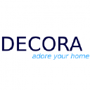 Decora