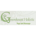 Greenhouse Holistic