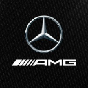 Mercedesamgf1