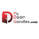 Mydoorhandles.com