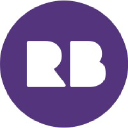 Resbubble