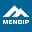 Mendip Activity Centre